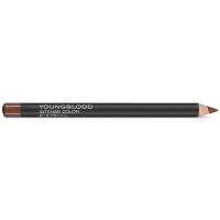 Youngblood Intense Color Eye Pencil - Suede