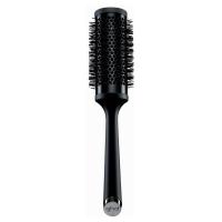 ghd Ceramic Vented Radial Brush Size 3 - 45 mm