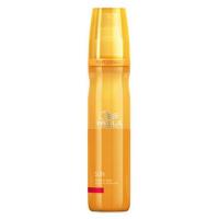 Wella Sun Protection Spray 150 ml