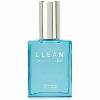 Clean Perfume Shower Fresh EDP 30 ml