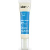 Murad Blemish Control Rapid Relief Spot Treatment 15 ml