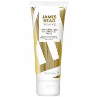 James Read Enhance Tan Perfecting Enzyme Peel Mask 75 ml