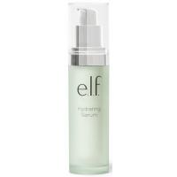 elf Cosmetics Hydrating Serum 30 ml
