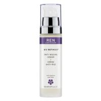 REN Skincare Bio Retinoid Anti-Ageing Creme 50 ml