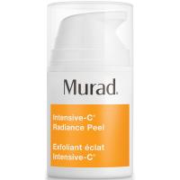 Murad E-Shield Intensive-C Radiance Peel 50 ml