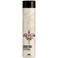 Joico Structure Condition 300 ml