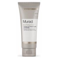 Murad Bodycare Body Firming Cream 200 ml