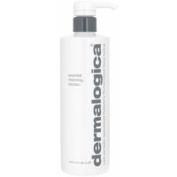 Dermalogica Essential Cleansing Solution 500 ml