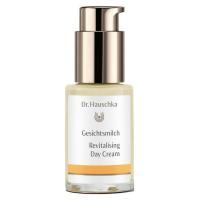 Dr Hauschka Revitalising Day Cream 30 ml