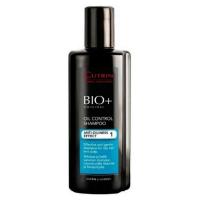 Cutrin BIO Oil Control Shampoo step 1 200 ml