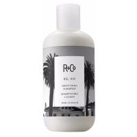 RCo Bel Air Smoothing Shampoo 241 ml US