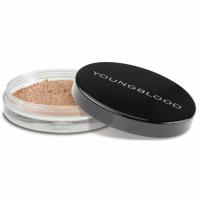 Youngblood Loose Mineral Foundation - Honey 10 g