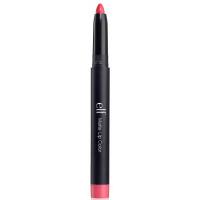 elf Cosmetics Matte Lip Color 14 gr - Dash Of Pink