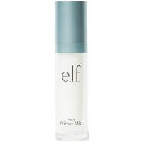elf Cosmetics Aqua Beauty Primer Mist 30 ml - Clear