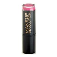 Makeup Revolution Amazing Lipstick 4 gr - Flashing
