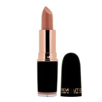 Makeup Revolution Iconic Pro Lipstick 32 gr - Game Of Mystery Matte