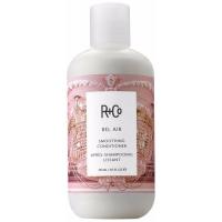 RCo Bel Air Smoothing Conditioner 241 ml US