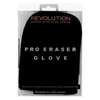 Makeup Revolution Pro Eraser Glove