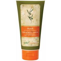 CHI Olive Nutrient Therapy Treatment Paste 200 ml
