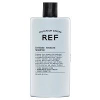REF Intense Hydrate Shampoo 285 ml