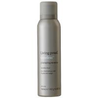 Living Proof Timeless Plumping Mousse 149 ml