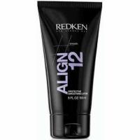 Redken Styling Straight Smooth Align 12 - 150 ml