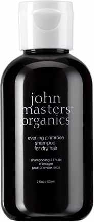 John Masters Evening Primrose Shampoo 60 ml