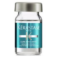 Kerastase Specifique Cure Apaisante 12 x 6 ml