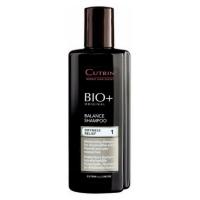 Cutrin BIO Balance Shampoo step 1 200 ml