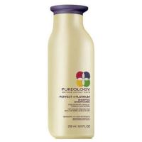 Pureology Perfect 4 Platinium Shampoo 250ml