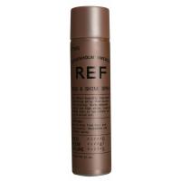REF545 Hold  Shine Spray 75 ml
