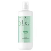 BC Collagen Volume Boost Micellar Shampoo 1000 ml