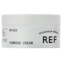 REF 424 Forming Cream 85 ml