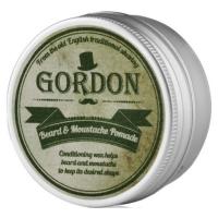 Gordon Beard  Moustache Pomade 50 ml