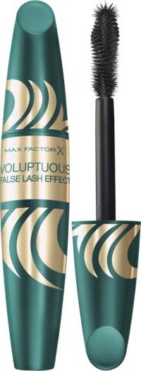 Max Factor False Lash Effect Voluptuous Mascara - Black
