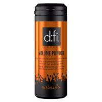 Dfi Volume Powder 10 g