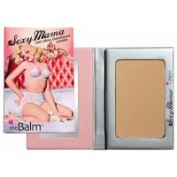 theBalm Sexy Mama Anti-Shine Translucent Powder 708 gr