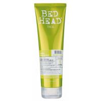 TIGI Bed Head Urban antidotes Re-energize Shamp 250 ml