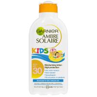 Garnier Ambre Solaire Kids Spf 30 200 ml
