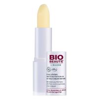 Bio Beaute 8Hr High Nutrition Lip Stick 4 gr