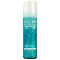 Revlon Equave Instant Beauty Hydro Nutrive Detangling Conditioner 200 ml