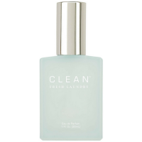 Clean Perfume Fresh Laundry EDP 30 ml