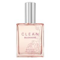 Clean Perfume Blossom EDP 60 ml