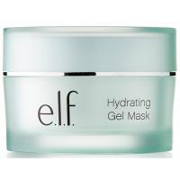 elf Cosmetics Hydrating Gel Mask 50 gr