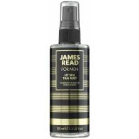 James Read For Men Hydra Tan Mist Face 100 ml