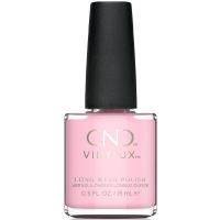 CND Vinylux Candied 273 15 ml