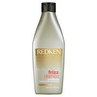 Redken Frizz Dismiss Conditioner 250 ml