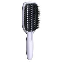 Tangle Teezer Blow-Styling Half Size