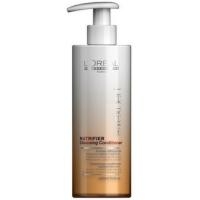 LOreal Serie Expert Nutrifier Cleansing Conditioner 400 ml