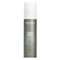 Goldwell Curly Twist Curl Splash 100 ml